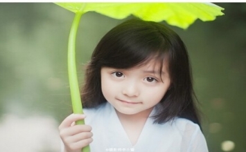 Người đẹp nhất